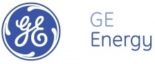 GE energy1 Training