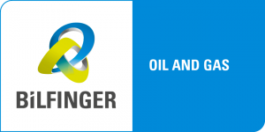 bilfinger oil and gas 1 300x150 Training