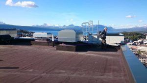 Narvik kõrgtööde ehitusalpinism 7 Skyproff kõrgtööd ehitusalpinism tööstusalpinism 1 300x169 narvik korgtoode ehitusalpinism 7 skyproff korgtood ehitusalpinism toostusalpinism
