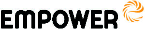 Empower logo jpg 300x60 Skyproff working at height homepage