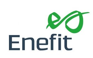 Enefit logo 300x187 1 Skyproff working at height homepage