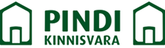 pindi kinnisvara Roof cleaning