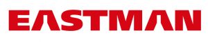 Eastman Specialties AS 300x61 Rooste eemaldamine ja korrosiooni tõrje