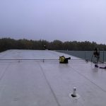 IMG 20160929 094108 150x150 Cleaning Haabersti 5 gutters