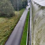 IMG 20160929 094804 150x150 Cleaning Haabersti 5 gutters