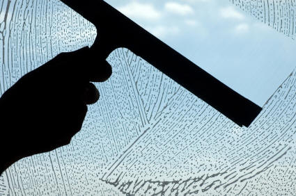Akende pesu pesemine puhastus tööstusalpinism kõrgtööd skyproff vahendid 3 1 Window cleaning at height