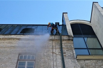 IMGP0681 1024x598 Roof cleaning