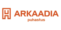arkaadia logo 1 200x100 Facade cleaning and maintenance at height