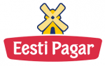 eesti pagar Dust removal