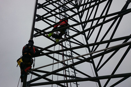 metal constructions metal constructions Rust removal and corrosion control