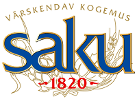 saku logo Facade cleaning and maintenance at height