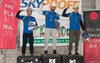 Skyproff Cup võitjad 1200x880 320x202 Blog