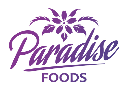 paradise logo v2 Skyproff Cup rope access competition