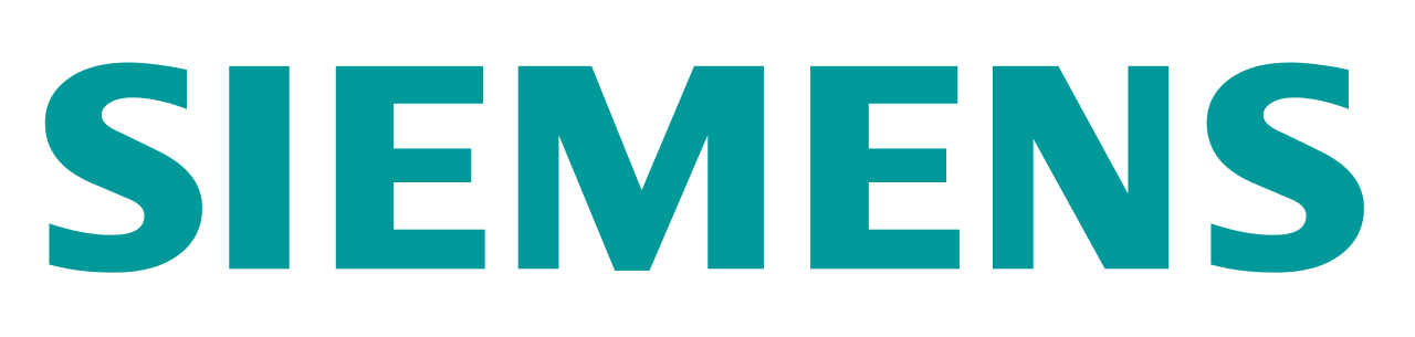 Siemens logo.svg Skyproff working at height homepage